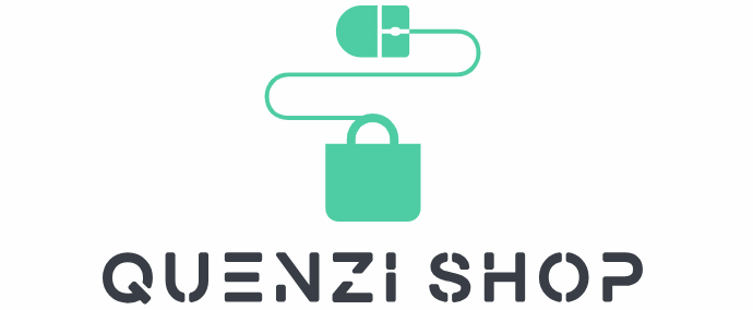Quenzi Shop